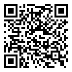 QR-Code - Flyhosting.eu V2.5
